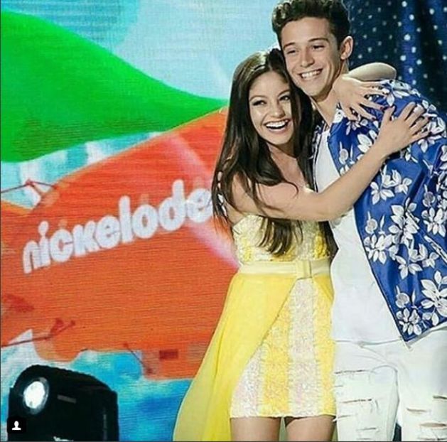 bandicam 2018-07-07 21-54-32-459 - 03 Ru