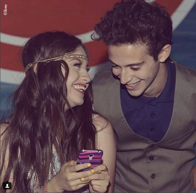 bandicam 2018-07-07 21-54-34-535 - 03 Ru