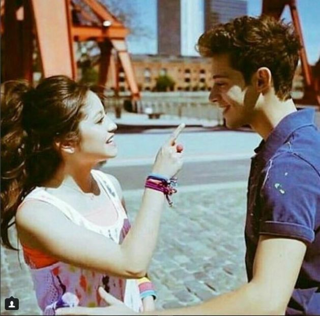 bandicam 2018-07-07 21-54-42-567 - 03 Ru