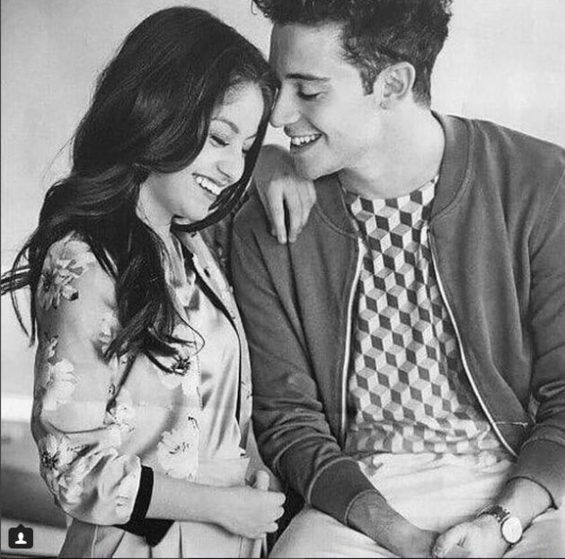 bandicam 2018-07-07 21-55-37-216 - 03 Ru