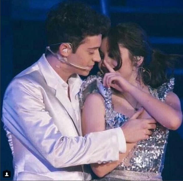 bandicam 2018-07-07 21-55-48-964 - 03 Ru