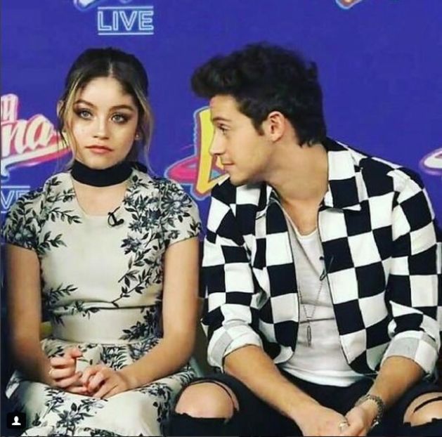 bandicam 2018-07-07 21-55-52-057 - 03 Ru