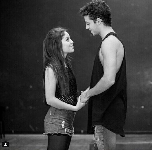 bandicam 2018-07-07 21-56-09-583 - 03 Ru