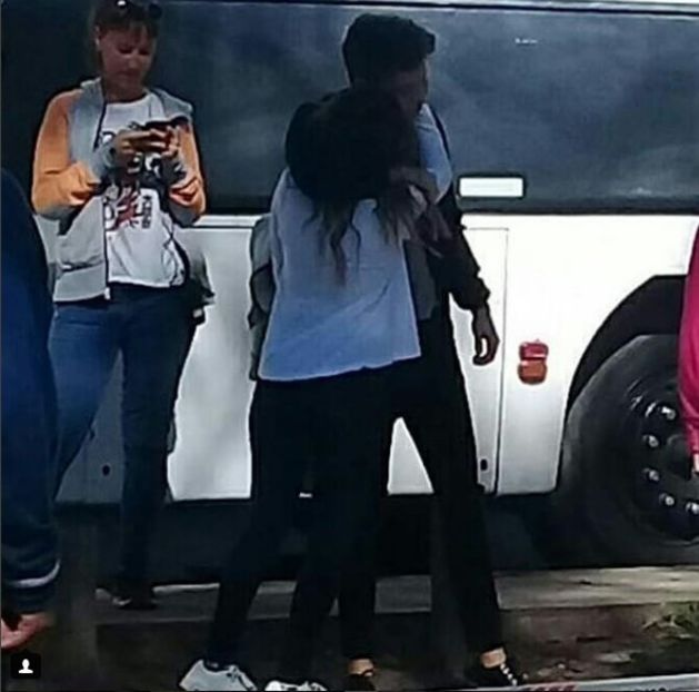 bandicam 2018-07-07 21-56-12-049 - 03 Ru