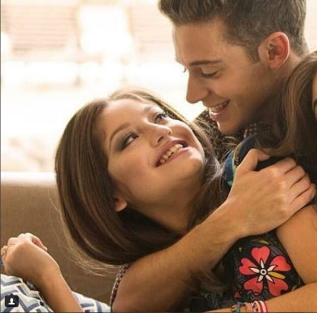 bandicam 2018-07-07 21-56-16-246 - 03 Ru