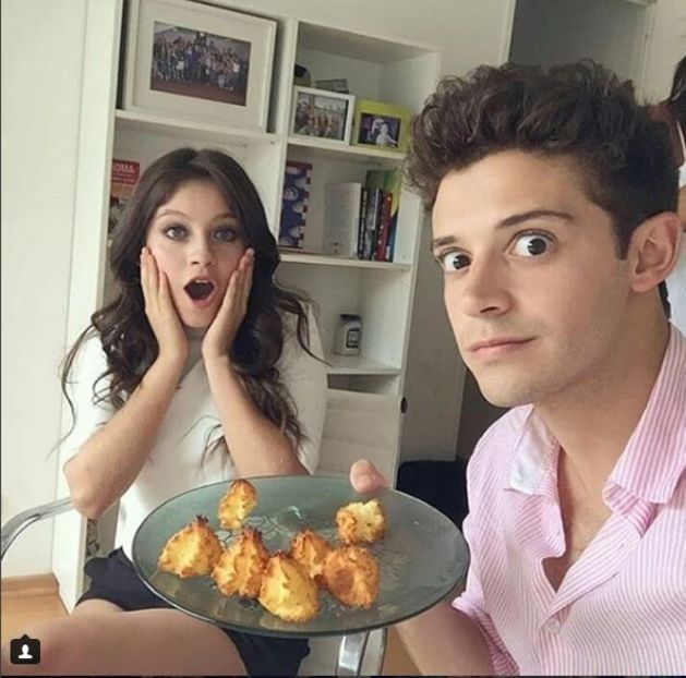 bandicam 2018-07-07 21-56-22-575 - 03 Ru