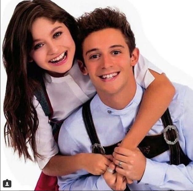 bandicam 2018-07-07 21-56-28-473 - 03 Ru