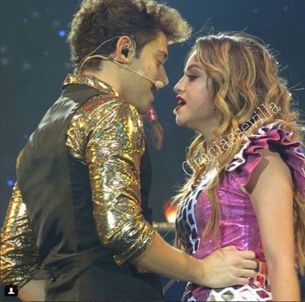 bandicam 2018-07-07 21-56-30-708 - 03 Ru