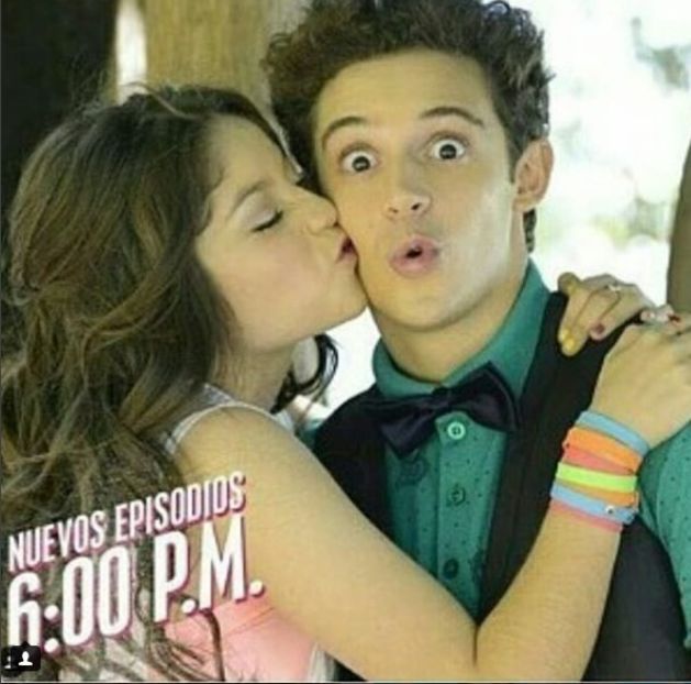 bandicam 2018-07-07 21-57-29-646 - 03 Ru