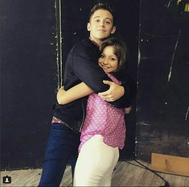 bandicam 2018-07-07 21-57-34-982 - 03 Ru