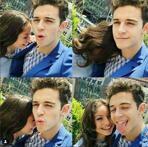 bandicam 2018-07-07 21-57-40-137 - 03 Ru