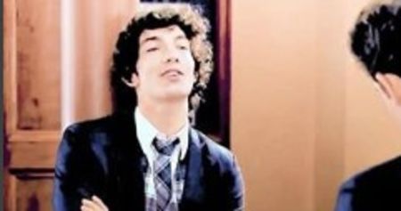 bandicam 2018-07-07 21-59-43-137 - 01 Ramiro