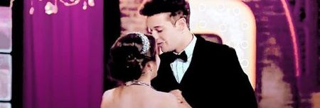 bandicam 2018-07-07 22-01-50-037 - 06 Lu