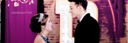 bandicam 2018-07-07 22-01-52-098 - 06 Lu