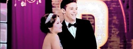 bandicam 2018-07-07 22-01-57-637 - 06 Lu