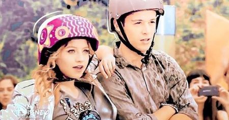 bandicam 2018-07-07 22-02-17-602 - 06 Lu