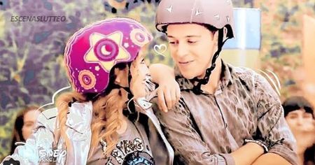 bandicam 2018-07-07 22-02-20-661 - 06 Lu