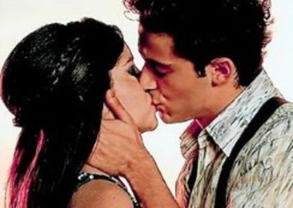 bandicam 2018-07-07 22-03-59-153 - 06 Lu