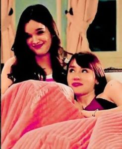 bandicam 2018-07-07 22-05-46-653 - 03 impreuna