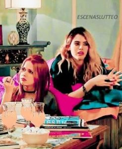 bandicam 2018-07-07 22-05-52-685 - 03 impreuna