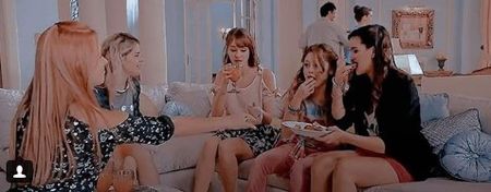 bandicam 2018-07-07 22-08-32-312 - 03 impreuna