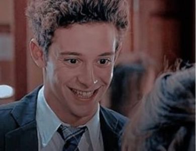 bandicam 2018-07-07 22-09-06-174 - 03 Matteo