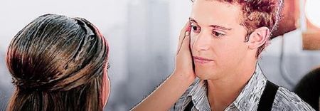 bandicam 2018-07-07 22-10-20-322 - 06 Lu