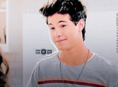 bandicam 2018-07-07 22-13-03-684 - 03 Simon