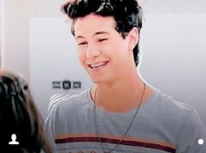 bandicam 2018-07-07 22-13-05-217 - 03 Simon