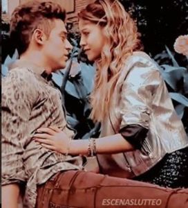 bandicam 2018-07-07 22-16-13-828 - 06 Lu