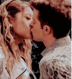 bandicam 2018-07-07 22-16-16-775 - 06 Lu