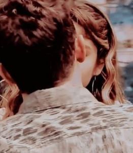 bandicam 2018-07-07 22-16-24-898 - 06 Lu