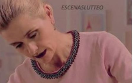 bandicam 2018-07-07 22-18-19-890 - 02 alti pers