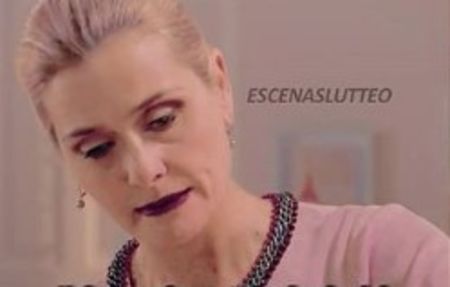 bandicam 2018-07-07 22-18-42-591 - 02 alti pers