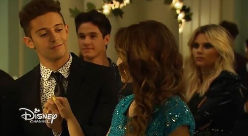 bandicam 2018-07-08 10-37-32-387 - 06 Lu