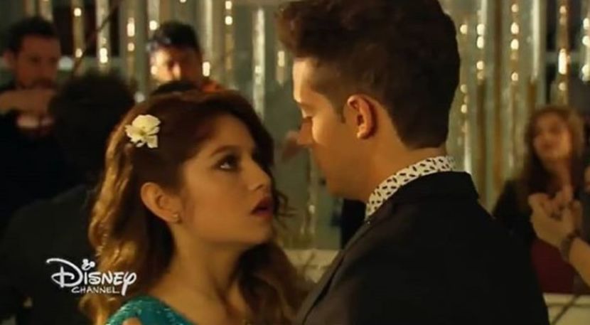 bandicam 2018-07-08 10-38-11-998 - 06 Lu