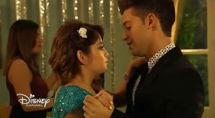 bandicam 2018-07-08 10-38-18-821 - 06 Lu