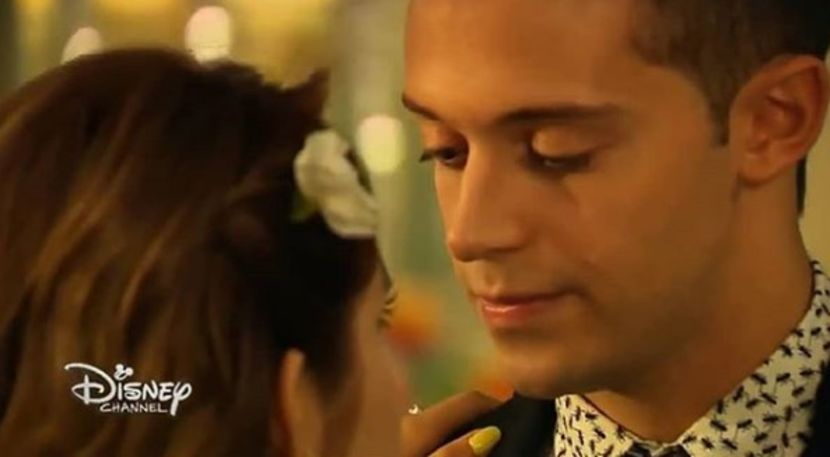 bandicam 2018-07-08 10-38-22-569 - 06 Lu