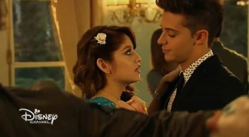 bandicam 2018-07-08 10-38-25-205 - 06 Lu