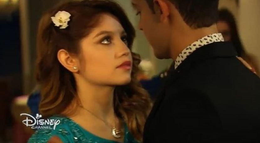 bandicam 2018-07-08 10-38-29-212 - 06 Lu