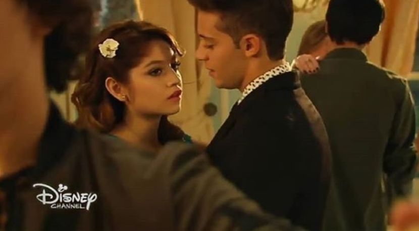 bandicam 2018-07-08 10-38-34-245 - 06 Lu