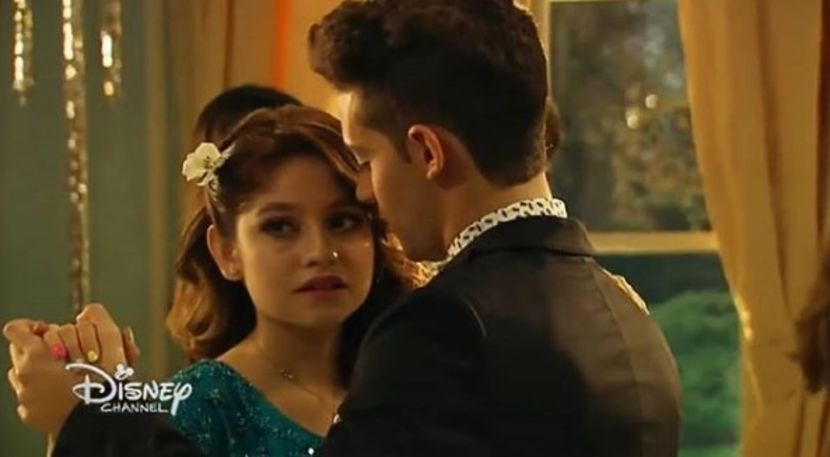 bandicam 2018-07-08 10-38-38-722 - 06 Lu