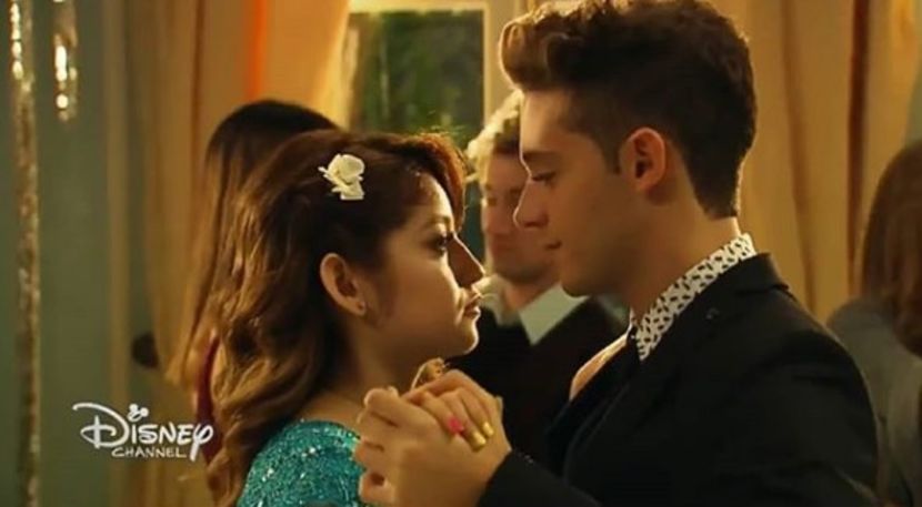 bandicam 2018-07-08 10-38-40-713 - 06 Lu