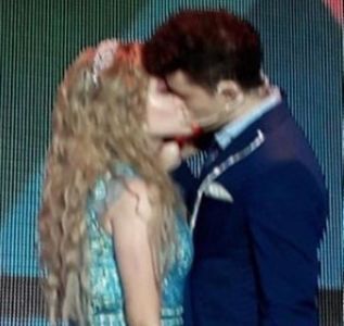 bandicam 2018-07-08 10-44-13-151 - 03 Ru