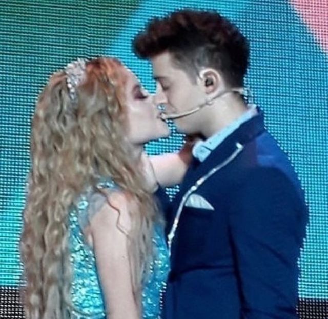 bandicam 2018-07-08 10-44-56-058 - 03 Ru