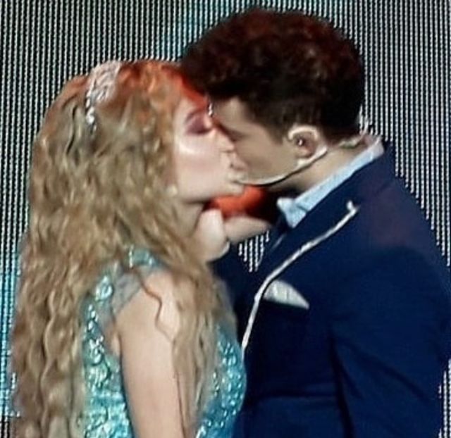 bandicam 2018-07-08 10-45-43-098 - 03 Ru