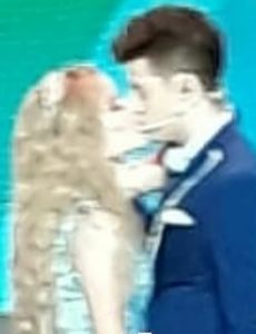 bandicam 2018-07-08 10-45-56-857 - 03 Ru