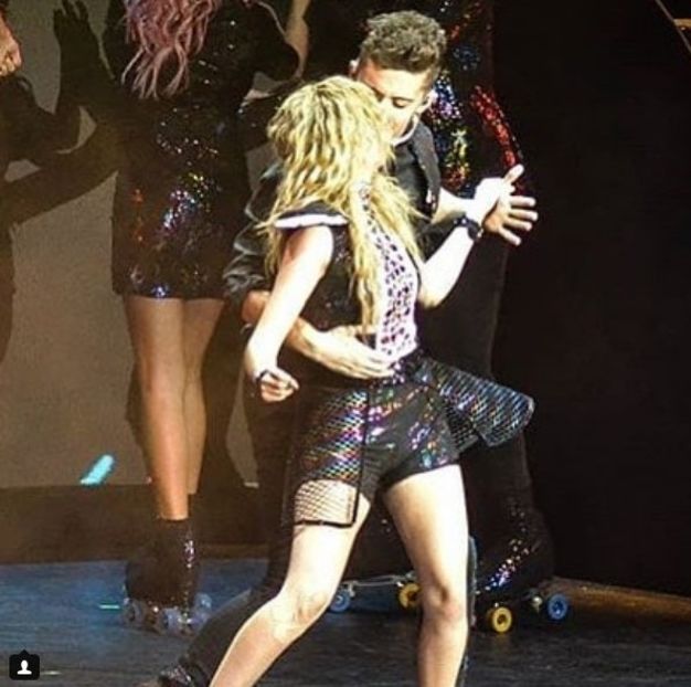 bandicam 2018-07-08 10-47-52-458 - 03 Ru