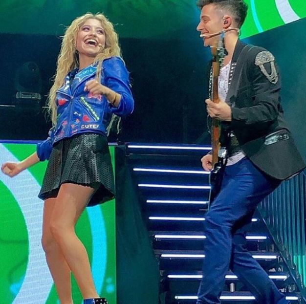 bandicam 2018-07-08 10-47-57-957 - 03 Ru