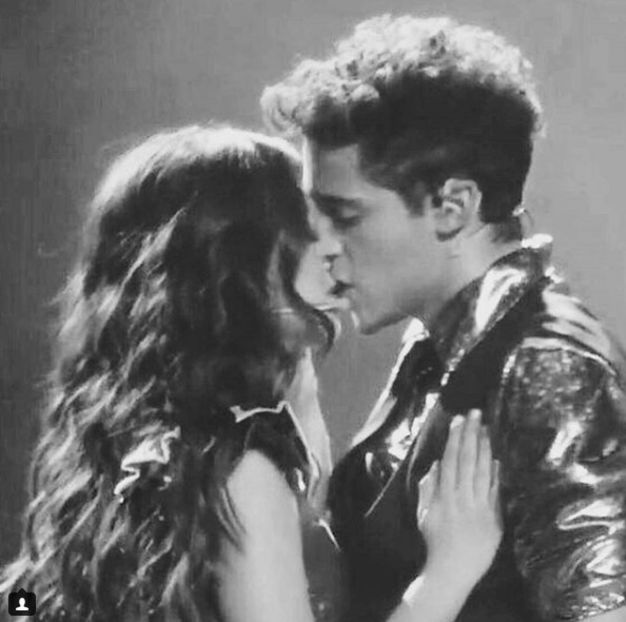 bandicam 2018-07-08 10-48-23-091 - 03 Ru